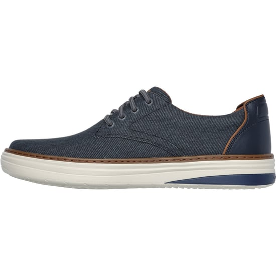 Hyland - Ratner-Schuh - Image 4