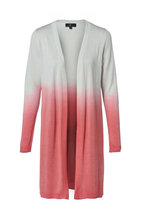 Brian Weste Offwhite / Pink - Image 2