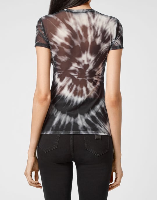 T-Shirt Tie Dye - Image 3