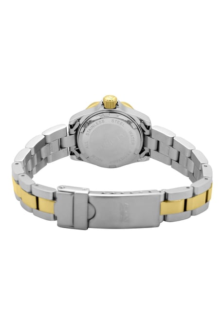 Invicta Pro Diver 8941 Damenuhr - 24mm - Image 4
