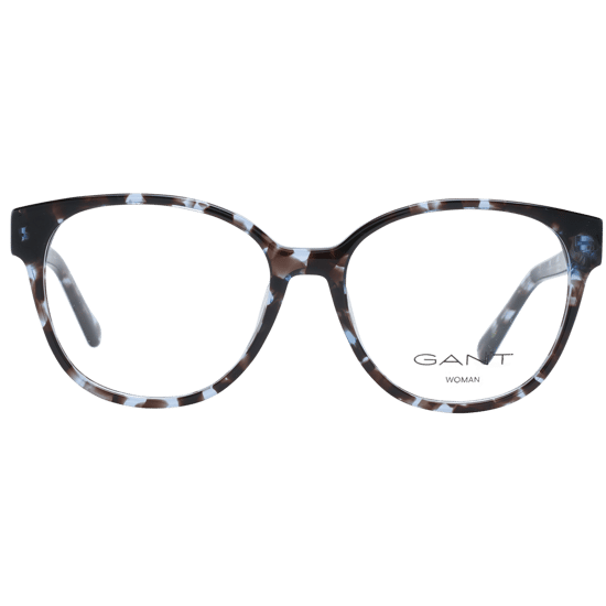 Gant Brille GA4131 055 53 - Image 2