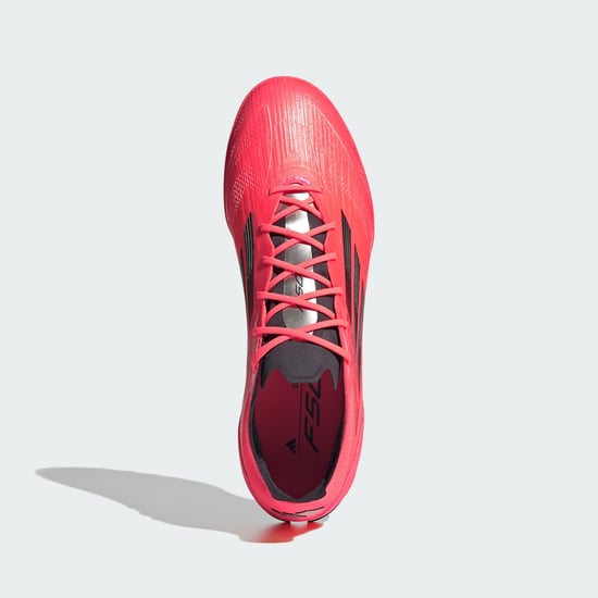F50 Pro Turf Boots - Image 2