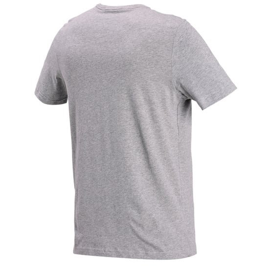 Puma Ess Small Logo Tee T-Shirt - Image 5
