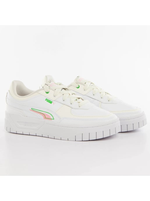 Puma Herren-Sneaker Cali Dream - Image 1