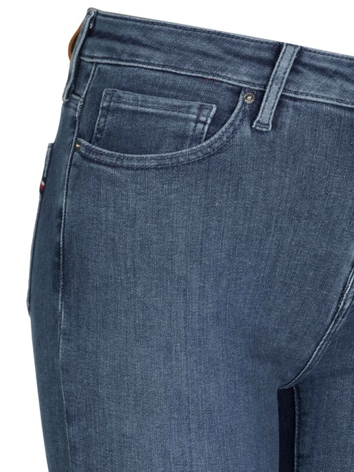 Tommy Hilfiger Jeans - Image 3