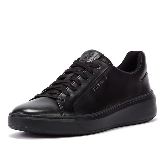 Cole Haan Grandpro Topspin Herren Turnschuhe - Image 3