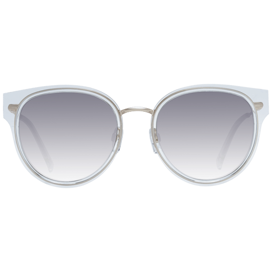 Ted Baker Sonnenbrille TB1659 575 52 - Image 2