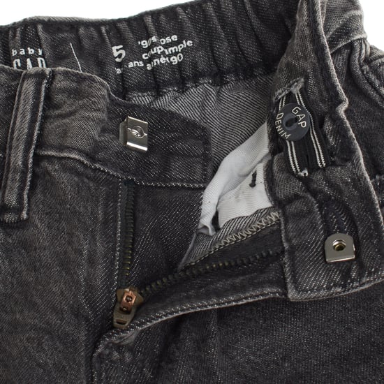 Straight trousers 868261 children