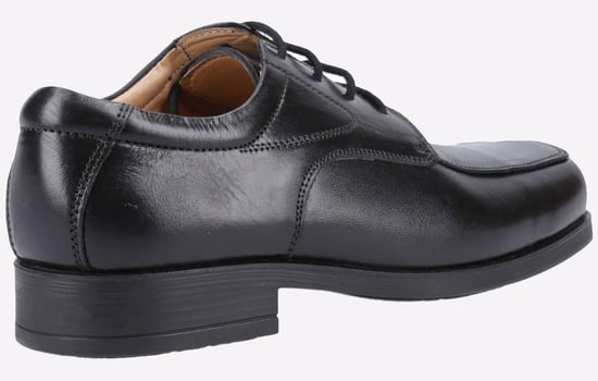 Amblers Safety Birmingham Lace Gibson