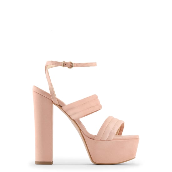 Made In Italia Damen-Sandalen - Image 2