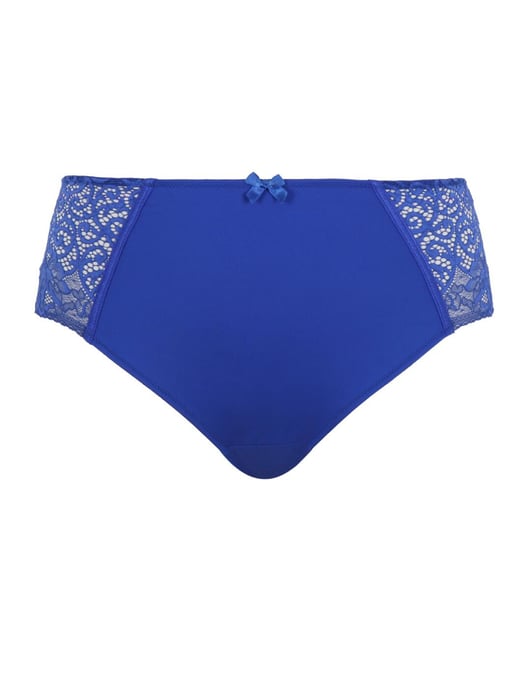 Sculptresse by Panache Estel Deep Brief