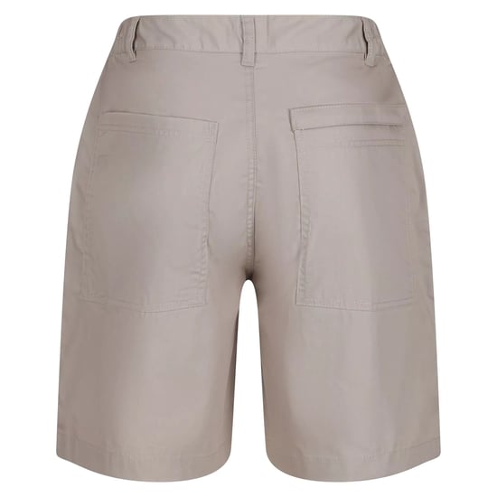 Regatta Mens New Action Shorts (Flechte) - Image 2