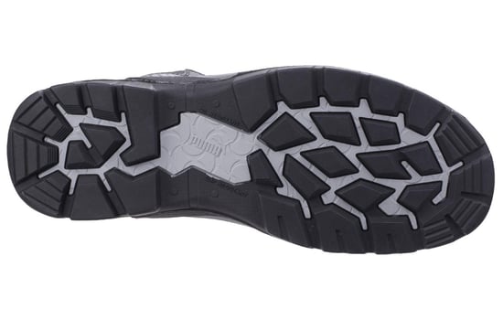 Puma Sicherheit Conquest High Sicherheitsstiefel - Image 4