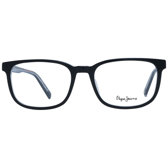Pepe Jeans Brille PJ3461 C1 53 - Image 2