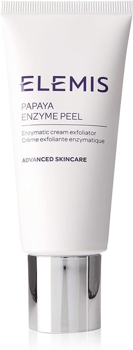 Elemis Papaya-Enzym-Peeling 50 ml - Image 1