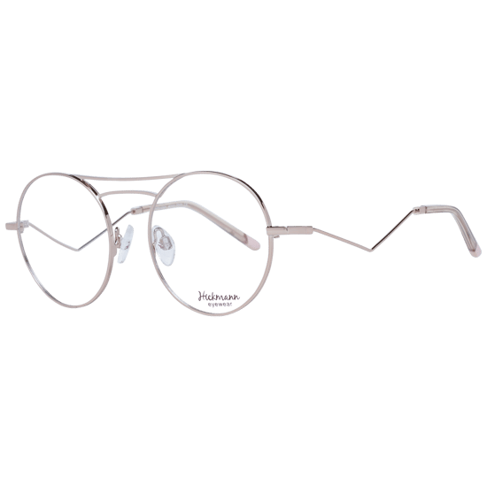 Ana Hickmann Lunettes HI1083 05A 49 - Image 1