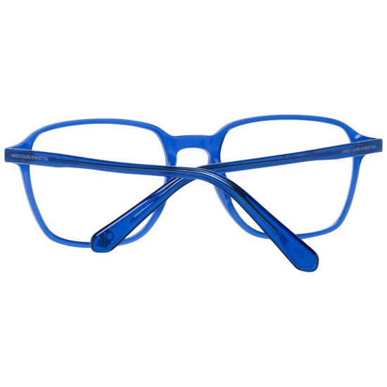 Benetton Brille BEO1049 650 53 - Image 3