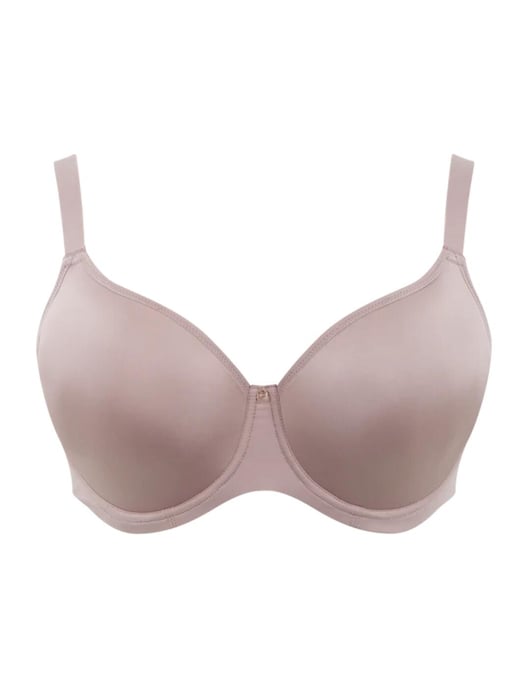 Sculptresse by Panache Elegance Moulded Spacer Bra