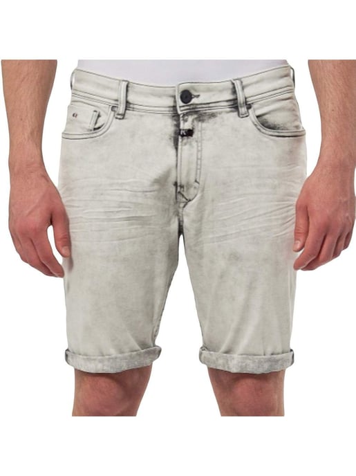 Kaporal Herren Vito Rockle Shorts - Image 1