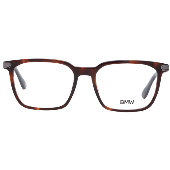 BMW Brille BW5057-H 053 53 - Image 2