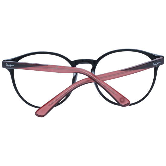 Pepe Jeans Brille PJ3443 C3 53 - Image 3