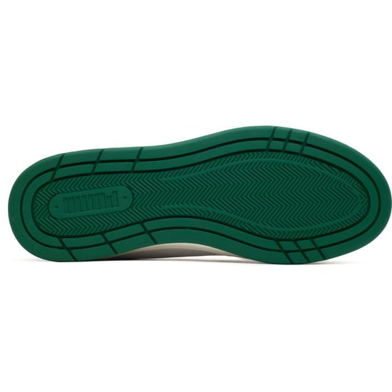 Puma Court Classic Trainers