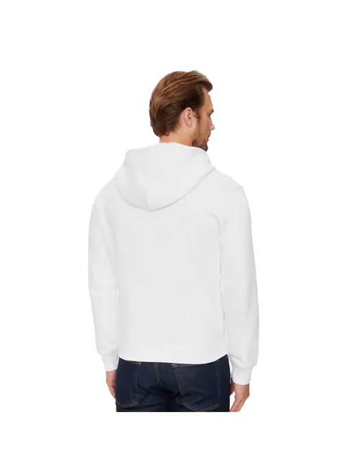 Guess Herren-Sweatshirt mit G-Dreieck - Image 4