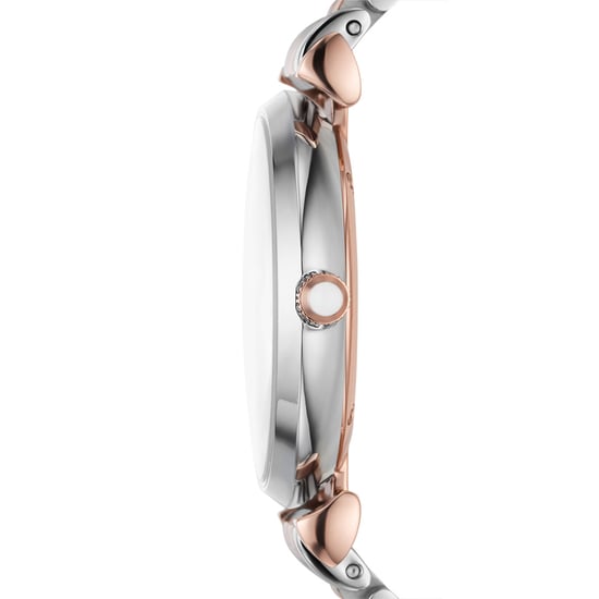 Emporio Armani AR11537 Damenuhr - Image 2