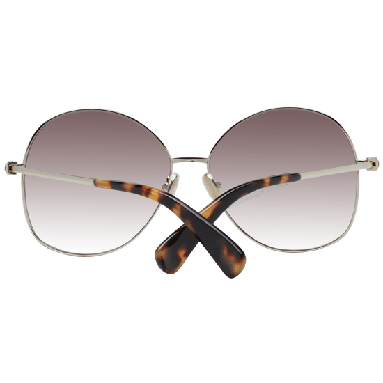Max Mara Sonnenbrille MM0034 32F 60 - Image 3