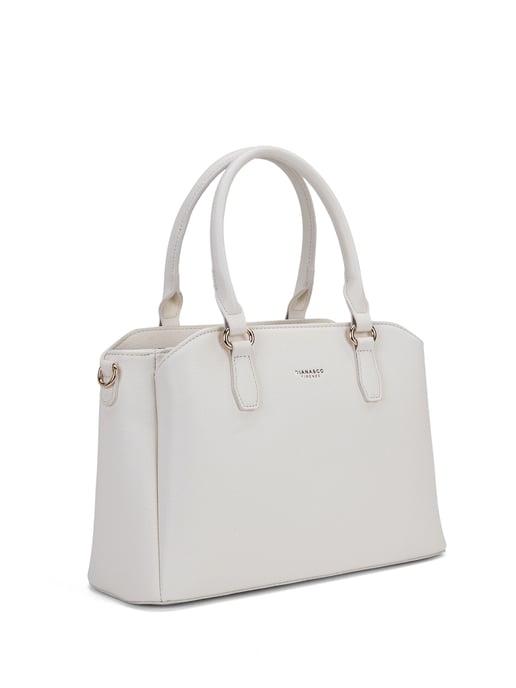 Diana&Co Handtasche Frauen - Image 2