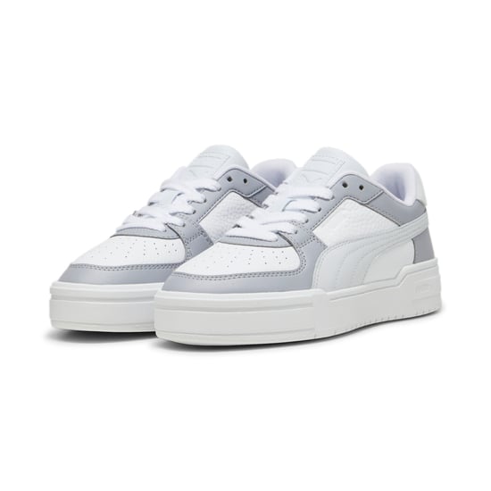 Puma Herren CA Pro Sneakers - Image 4