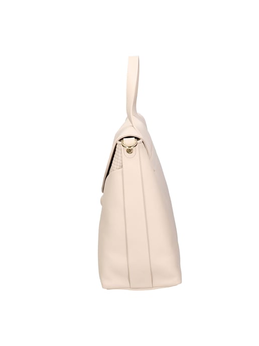 Braccialini Handtasche Frauen - Image 3