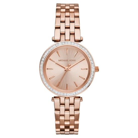 Michael Kors MK3366 Damenarmbanduhr - Image 1