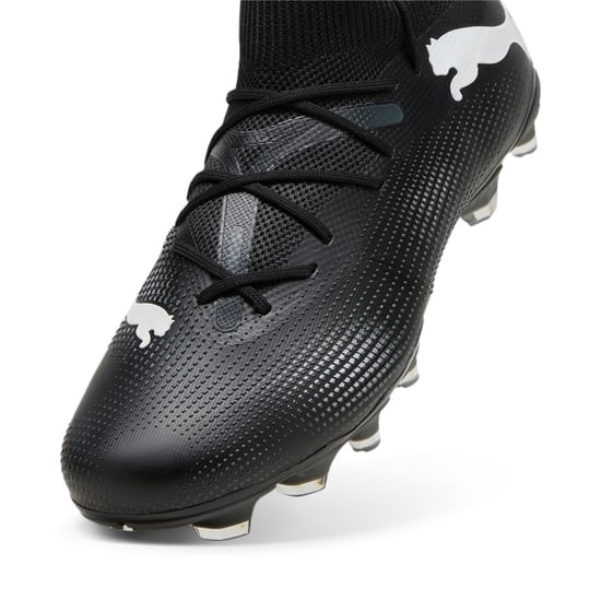 PUMA Herren Future 7 Match FG/AG Fußballschuhe - Image 6