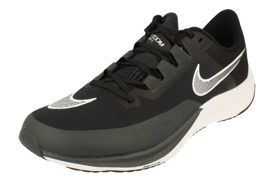 Nike Air Zoom Rival Fly 3 Männer Schwarz Turnschuhe - Image 1
