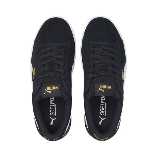 PUMA Womens Jada Trainers Sports Shoes