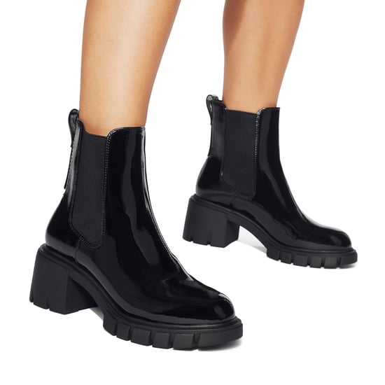 KG Kurt Geiger True Boots
