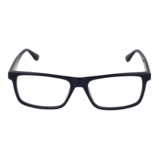 BMW Brille BW5062-H 090 55 - Image 2