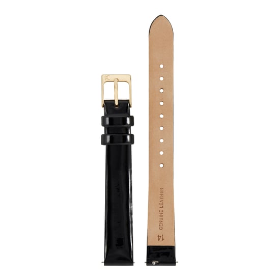 Pierre Cardin Marais Women's Black Watch CMA.0002