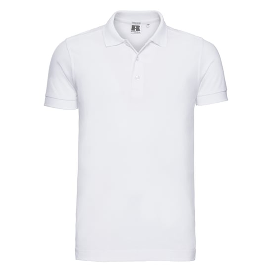 Russell - Poloshirt für Herren () - Image 1