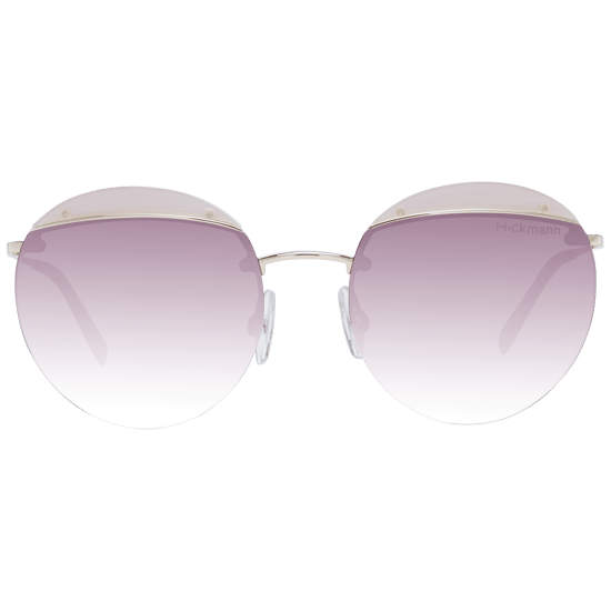 Ana Hickmann Sunglasses HI3110 E01 54