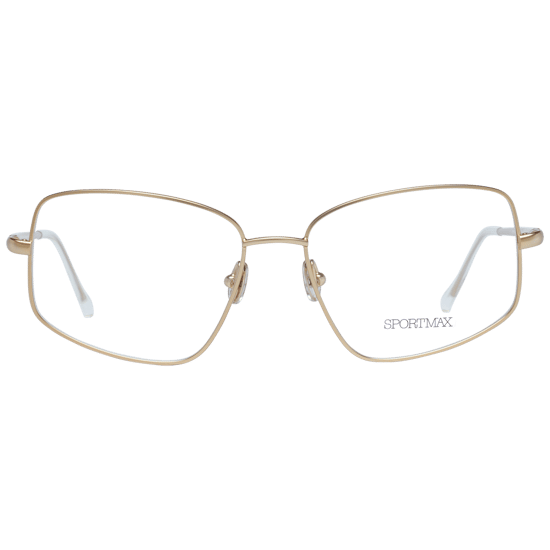 Sportmax Brille SM5008 031 53 - Image 2