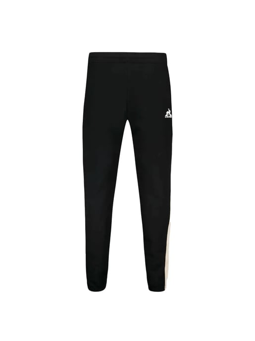 Jogging Le Coq Sportif Herren Zeitgenössisch - Image 2