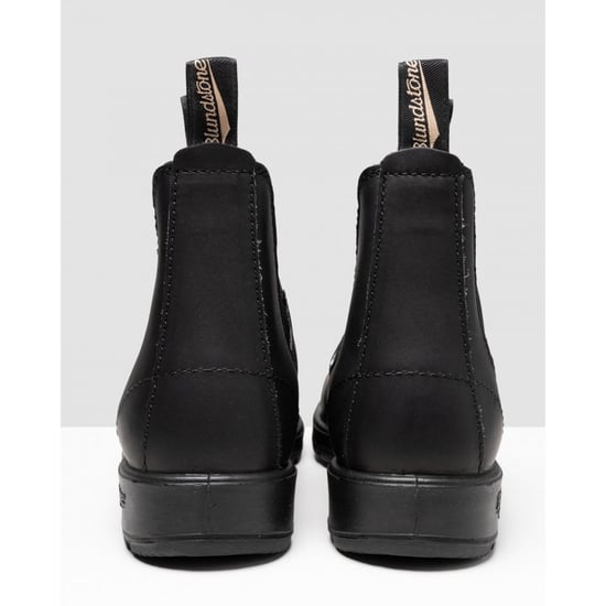 Blundstone 510 Orignal Unisex-Stiefel - Image 3