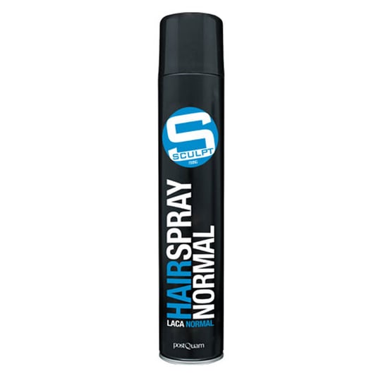 HAARSPRAY NORMAL 520 CC. - Image 1