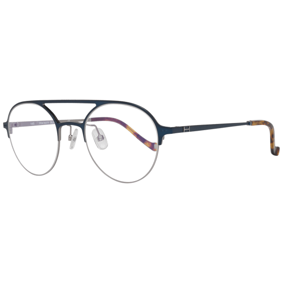 Hackett Maßgeschneiderte optische Fassung HEB249 689 49 - Image 1