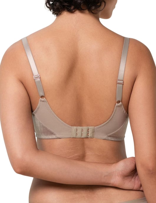 Triumph Azalea Florale Padded Bra