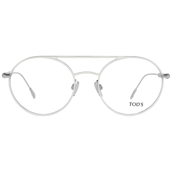 Tods Lunettes TO5200 018 52 - Image 2