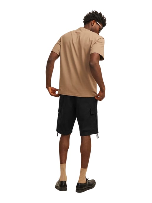 Jack & Jones Kurze Hosen - Image 2