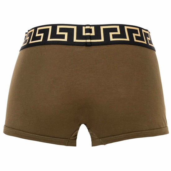 Versace Topeka Boxershort - Image 2